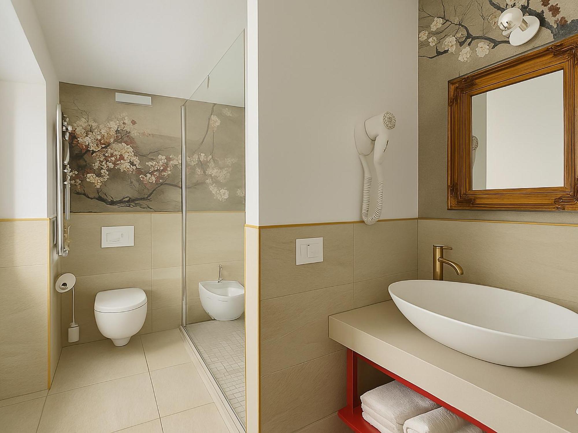 Relais Al Porto Hotel Peschiera del Garda Buitenkant foto